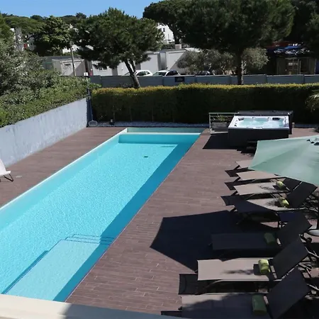 Villa Pinheiro 84- Clever Details Vilamoura