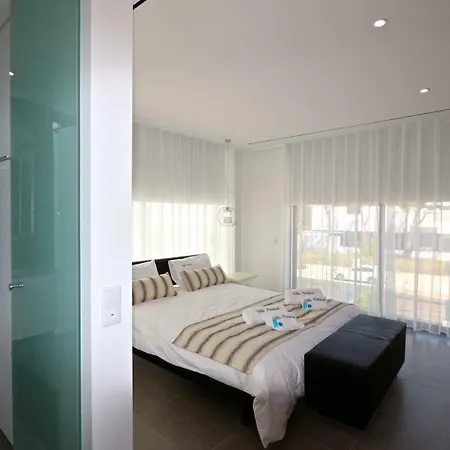 Villa Pinheiro 84- Clever Details Vilamoura